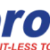 Aerofit Fittness & Sports Showroom