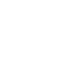 X-Golf Townsville