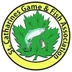 St. Catharines Game & Fish Association