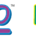 GymbaROO