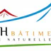 AGH Bâtiments, Maçon, Terrassement, Dallage, Piscine, Construction, Rénovation, Extension.