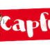 Camping Capfun Zéphir