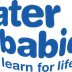 Water Babies at Mercure Birmingham West Hotel