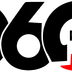 D60PT