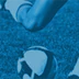Whitby FC Outdoor League