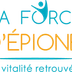 La Force d'Épione