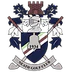 Neath Golf Club (Cadoxton)