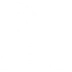 Equievents GmbH