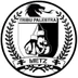 TRIBU PALESTRA METZ - Muay thaï/Boxe thaïllandaise/Kick boxing