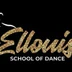 Ellouise School Of Dance