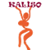 Kaliso