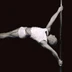 D2m Ragga & Pole Dance