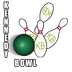 Kennedy Bowl