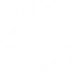 Dana Kizomba Wellington