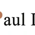 Paul Dental Orthodontic Implant & Laser Centre, Senior Dentist in Preet Vihar