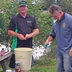 Stacey's Fishing Club