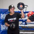Seconds Out Boxing and Fitness