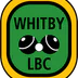 Whitby Lawn Bowling Club