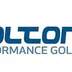 Bolton Peformance Golf