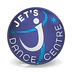 Jets Dance Centre