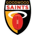 Goodwood Saints Football Club
