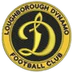 Loughborough Dynamo Football Club