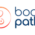 Body Path - Tantra | Yoga | Tantric Massage