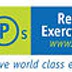 Hubfit Hawera