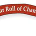 Pennant Hills Bridge Club