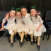 Dance With Mara