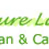 Leisure Lakes Caravan, Camping and Outdoor Pursuits Centre