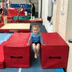 Gillingham Gymnastics Club