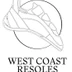West Coast Resoles