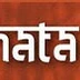 Anahata yoga