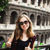Italian classes in Auckland