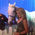 Hollylodge Thoroughbreds