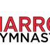 Harrow School of Gymnastics