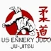 Us Ennery Judo