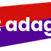 Adage - Studio 2