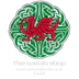 Castle Welsh Crafts Ltd