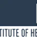 New Zealand Institute of Health and Fitness
