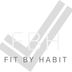 Fit By Habit
