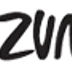 Zumba @ Sylvaine School of Dance
