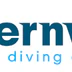 Diving at Capernwray