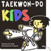 Croydon Taekwon-Do Academy