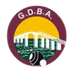 Gateway District Bowls Association
