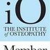 West London Osteopaths Est 1984