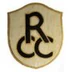 Rostherne Cricket Club