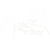 Menu Learning Experiences on Horseback