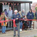 Hadnall Bowling Club